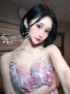 さくらの写メ日記｜コルドンブルー 吉原高級店ソープ