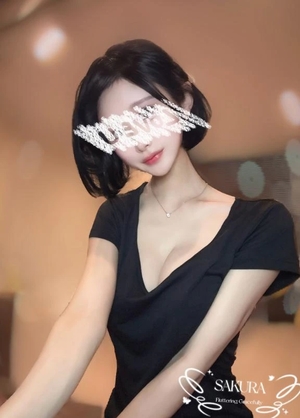 さくらの写メ日記｜コルドンブルー 吉原高級店ソープ