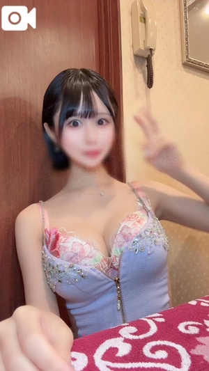 さくらの写メ日記｜コルドンブルー 吉原高級店ソープ