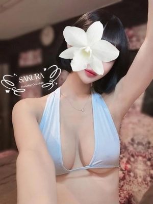 さくらの写メ日記｜コルドンブルー 吉原高級店ソープ