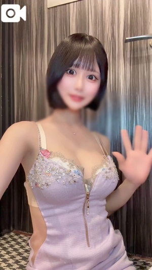 さくらの写メ日記｜コルドンブルー 吉原高級店ソープ