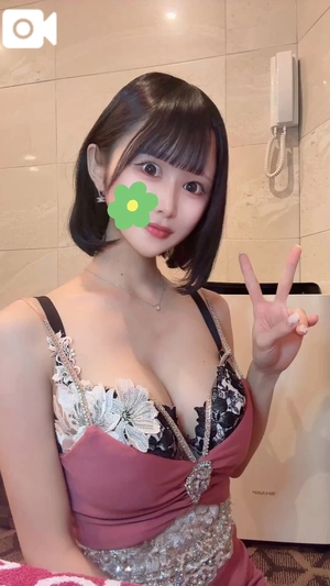 さくらの写メ日記｜コルドンブルー 吉原高級店ソープ