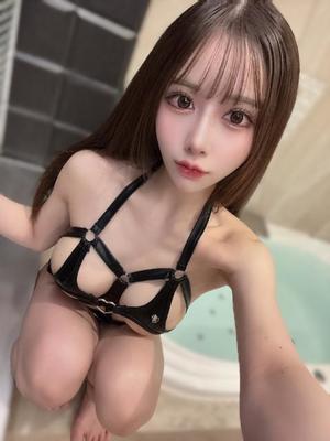 りりの写メ日記｜コルドンブルー 吉原高級店ソープ