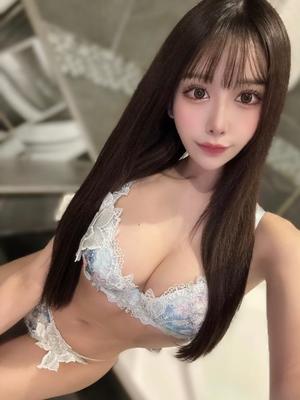 りりの写メ日記｜コルドンブルー 吉原高級店ソープ