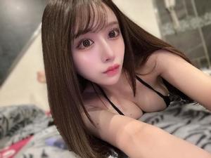 りりの写メ日記｜コルドンブルー 吉原高級店ソープ