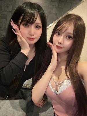 りりの写メ日記｜コルドンブルー 吉原高級店ソープ