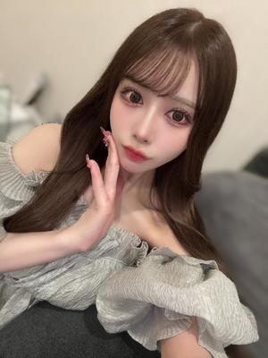 りりの写メ日記｜コルドンブルー 吉原高級店ソープ