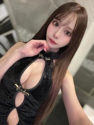 りりの写メ日記｜コルドンブルー 吉原高級店ソープ
