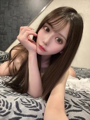 りりの写メ日記｜コルドンブルー 吉原高級店ソープ