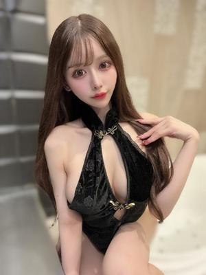 りりの写メ日記｜コルドンブルー 吉原高級店ソープ