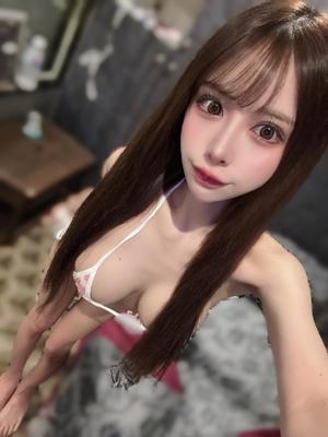りりの写メ日記｜コルドンブルー 吉原高級店ソープ