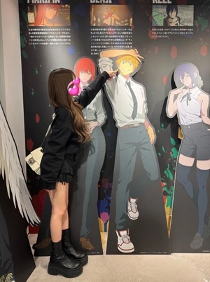 りりの写メ日記|コルドンブルー 吉原高級店ソープ