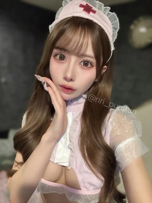 りりの写メ日記|コルドンブルー 吉原高級店ソープ