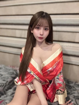 りりの写メ日記|コルドンブルー 吉原高級店ソープ