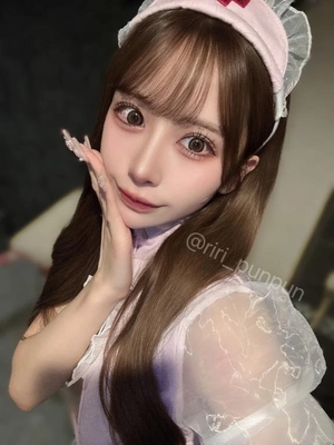 りりの写メ日記｜コルドンブルー 吉原高級店ソープ