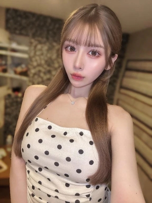 りりの写メ日記｜コルドンブルー 吉原高級店ソープ