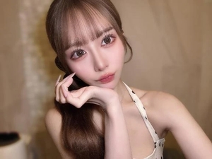 りりの写メ日記|コルドンブルー 吉原高級店ソープ