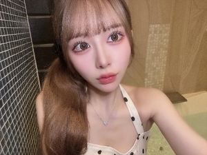 りりの写メ日記|コルドンブルー 吉原高級店ソープ