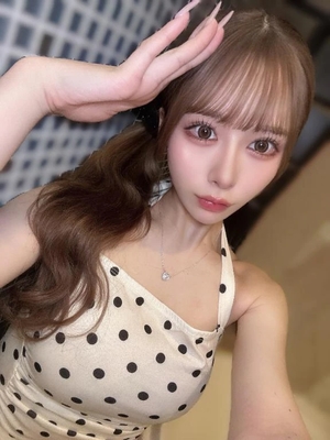 りりの写メ日記|コルドンブルー 吉原高級店ソープ