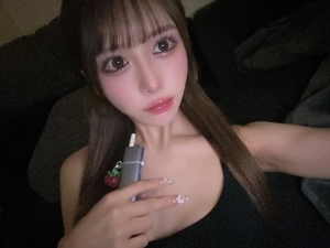 りりの写メ日記|コルドンブルー 吉原高級店ソープ