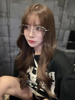 りりの写メ日記｜コルドンブルー 吉原高級店ソープ