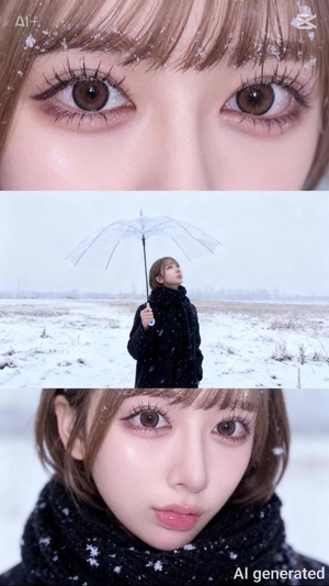 りりの写メ日記|コルドンブルー 吉原高級店ソープ