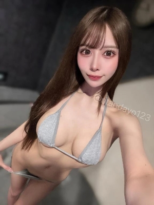 りりの写メ日記｜コルドンブルー 吉原高級店ソープ