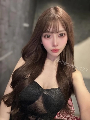 りりの写メ日記｜コルドンブルー 吉原高級店ソープ