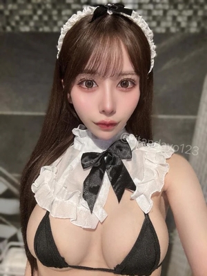 りりの写メ日記|コルドンブルー 吉原高級店ソープ