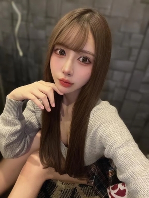 りりの写メ日記｜コルドンブルー 吉原高級店ソープ