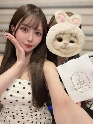 りりの写メ日記｜コルドンブルー 吉原高級店ソープ