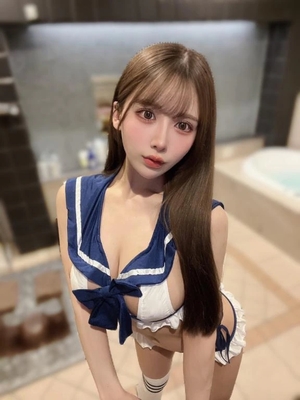 りりの写メ日記|コルドンブルー 吉原高級店ソープ