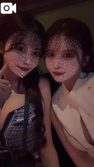 りりの写メ日記｜コルドンブルー 吉原高級店ソープ