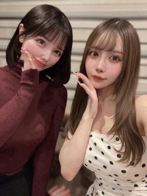 りりの写メ日記｜コルドンブルー 吉原高級店ソープ