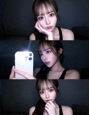 りりの写メ日記｜コルドンブルー 吉原高級店ソープ