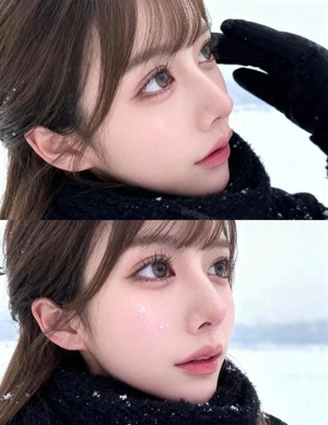 りりの写メ日記｜コルドンブルー 吉原高級店ソープ