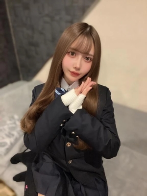 りりの写メ日記｜コルドンブルー 吉原高級店ソープ