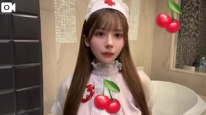 りりの写メ日記｜コルドンブルー 吉原高級店ソープ