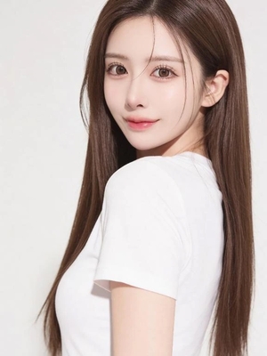 りりの写メ日記｜コルドンブルー 吉原高級店ソープ