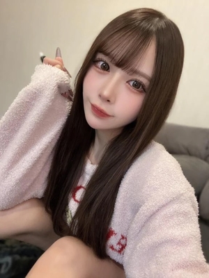 りりの写メ日記｜コルドンブルー 吉原高級店ソープ