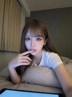 りりの写メ日記｜コルドンブルー 吉原高級店ソープ