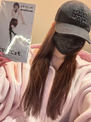 りりの写メ日記｜コルドンブルー 吉原高級店ソープ