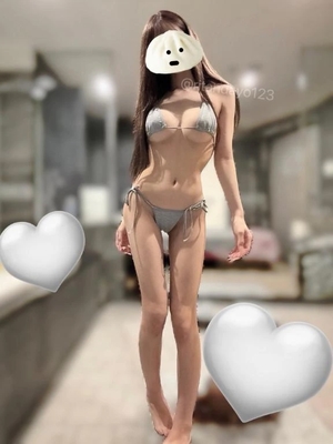 りりの写メ日記｜コルドンブルー 吉原高級店ソープ