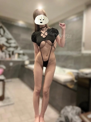 りりの写メ日記｜コルドンブルー 吉原高級店ソープ