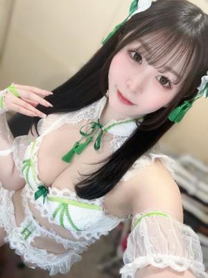 きいの写メ日記｜コルドンブルー 吉原高級店ソープ