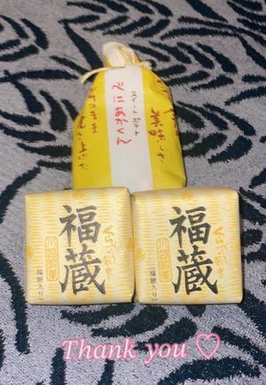 くるみの写メ日記｜コルドンブルー 吉原高級店ソープ