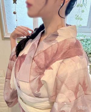 万里（まり）の写メ日記｜コルドンブルー 吉原高級店ソープ