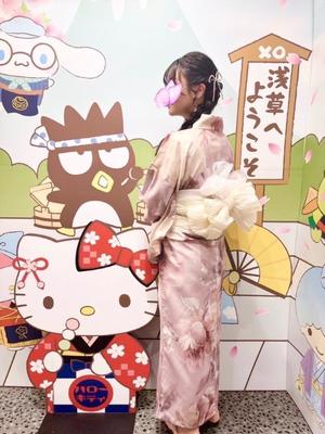 万里（まり）の写メ日記｜コルドンブルー 吉原高級店ソープ