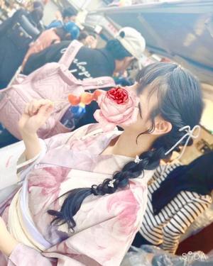 万里（まり）の写メ日記｜コルドンブルー 吉原高級店ソープ
