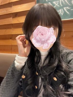 万里（まり）の写メ日記｜コルドンブルー 吉原高級店ソープ